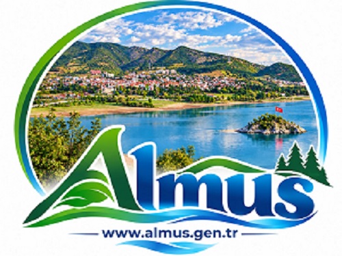 www.almus.gen.tr