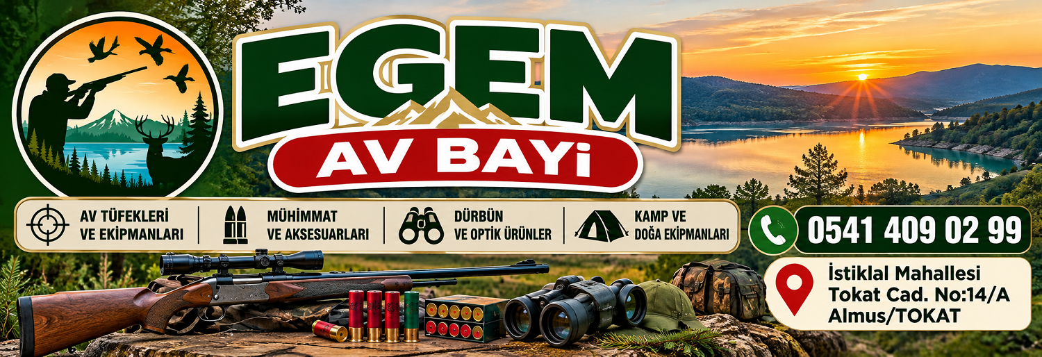 Egem Av