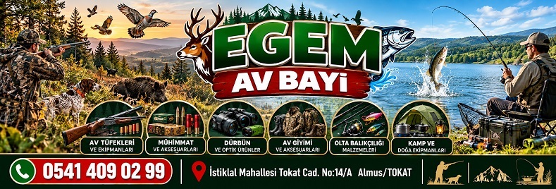 Egem
